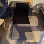 Le Petit Cosy Terrasse Et